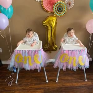 Meet your Posher, Katrina